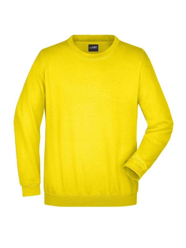 sun yellow